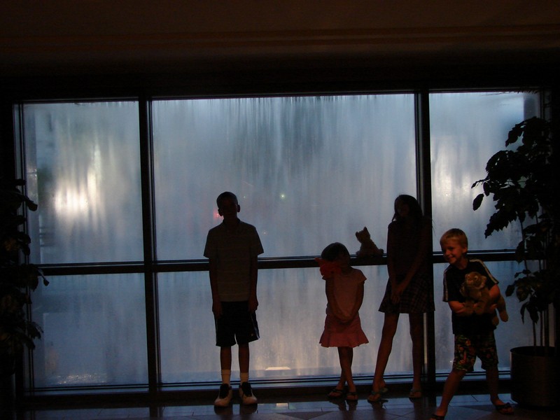 Vacation2008 072.jpg